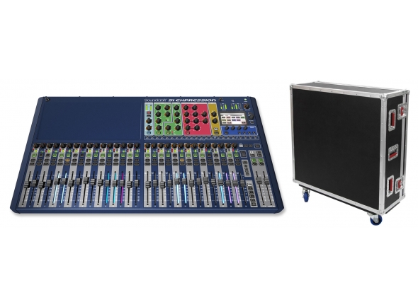 soundcraft-siex3-road-case-bundle_5b2d32b0518b8.jpg