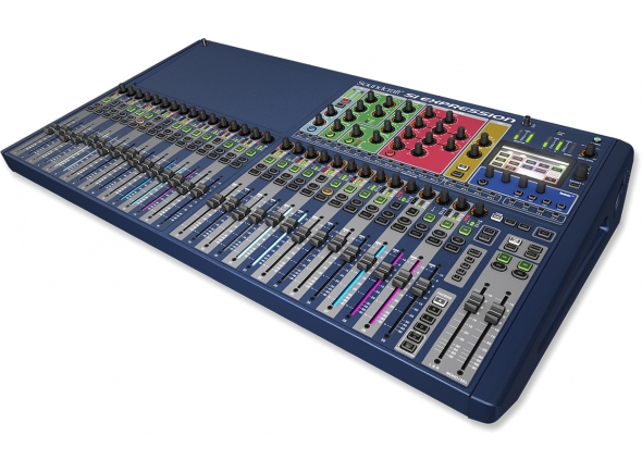 soundcraft-siex3_5b2d06d91a398.jpg