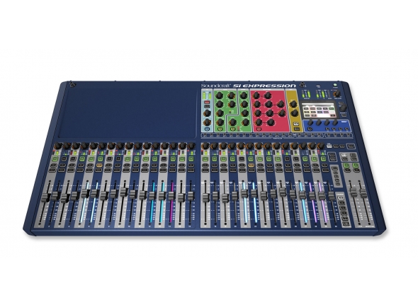 soundcraft-siex3_5b2d06d9ac551.jpg