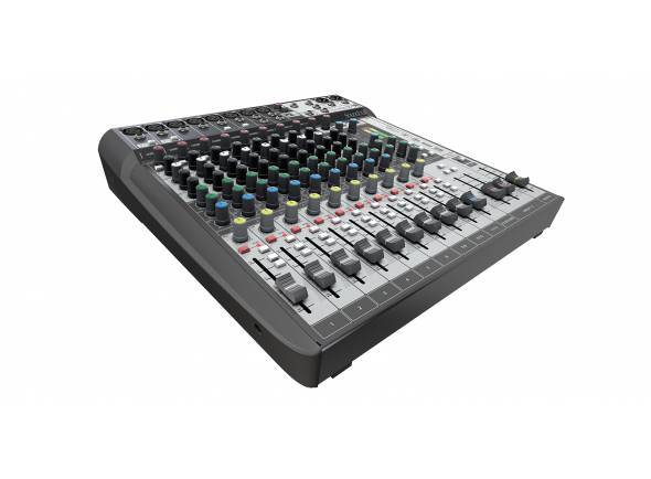 soundcraft-signature-12mtk_5a7b111212c53.jpg