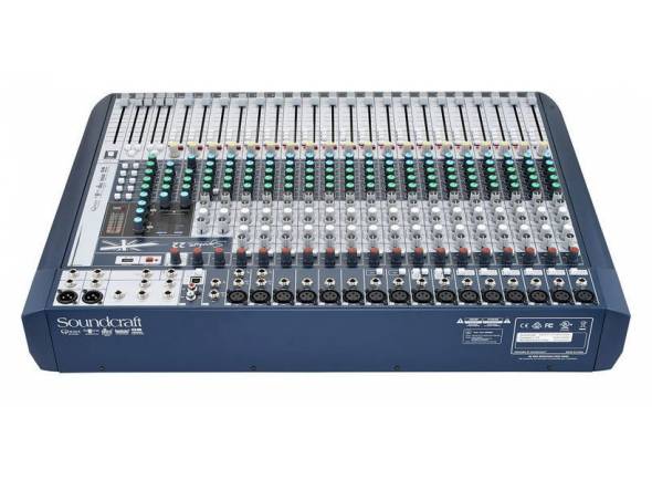 soundcraft-signature-22_5a7b138147e43.jpg