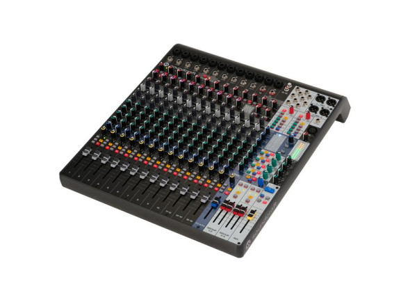 soundcraft-signature-plus-16_6ad5f2bf04083.jpg