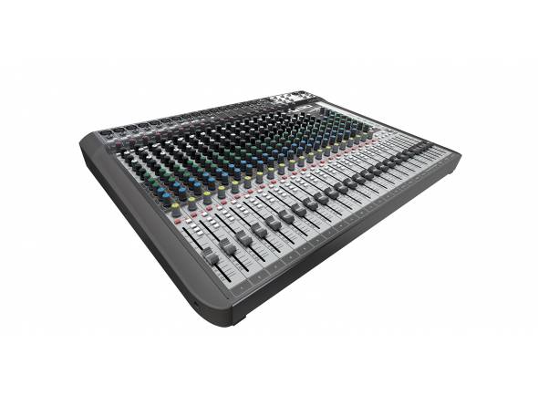 soundcraft-soundcraft-signature-22mtk_5a7b1427cad61.jpg