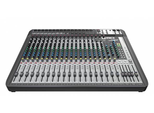 soundcraft-soundcraft-signature-22mtk_5a7b14285c82b.jpg