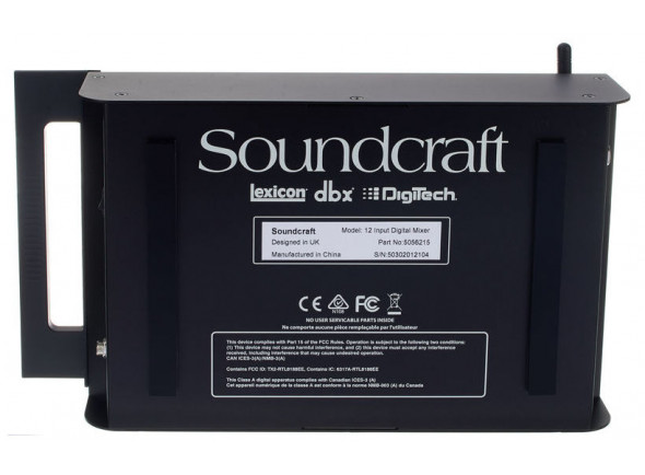 soundcraft-ui12_615de56d243f0.jpg