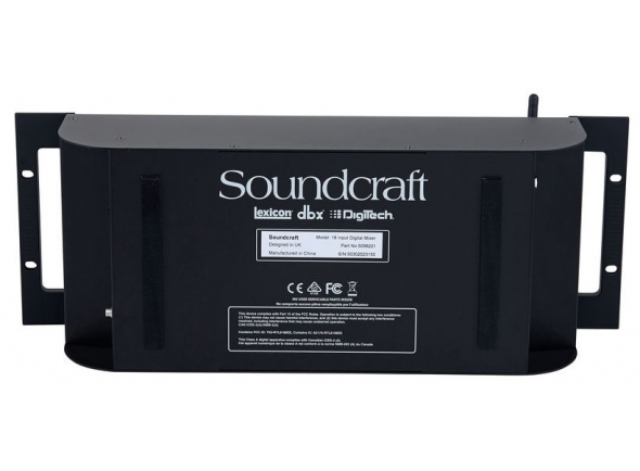 soundcraft-ui16_5cff8f96ad1a9.jpg