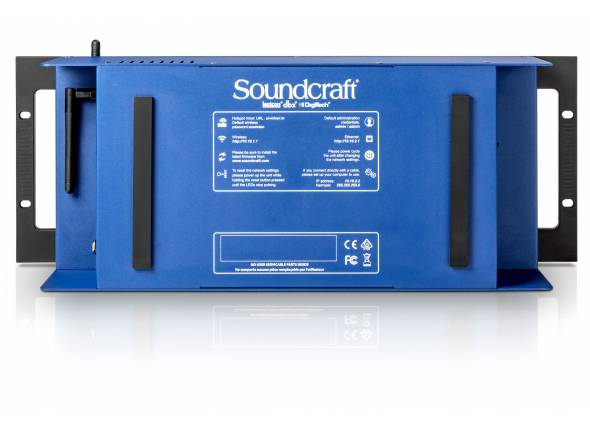 soundcraft-ui24r_5a7b161a5eae9.jpg