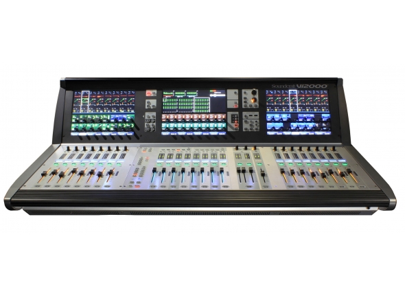 soundcraft-vi-2000_5b2d18d1276df.jpg