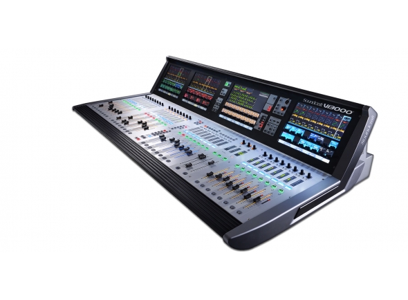 soundcraft-vi-3000_5b2d1abe913c0.jpg