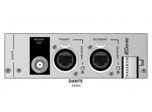 soundcraft-vi-dante-card_5b30d6a033df9.jpg