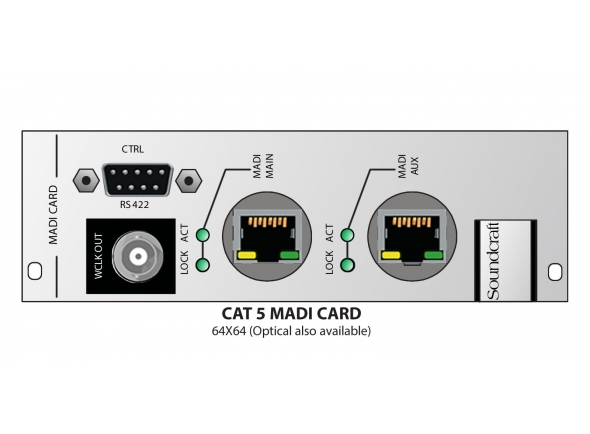 soundcraft-vi-series-madi-card_5b30cd5b617db.jpg