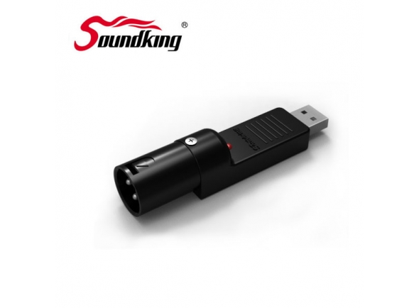 soundking-adaptador-de-audio-multifuncoes-para-conector-cartao-de-memoria-8g-16g_5b8d39f9e77ad.jpg