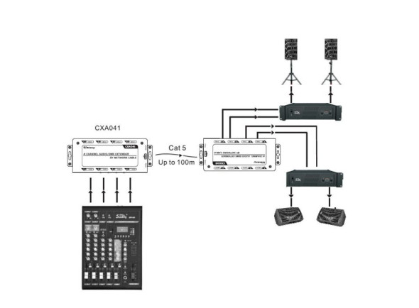 soundking-cxa041_64e745cdd1193.jpg