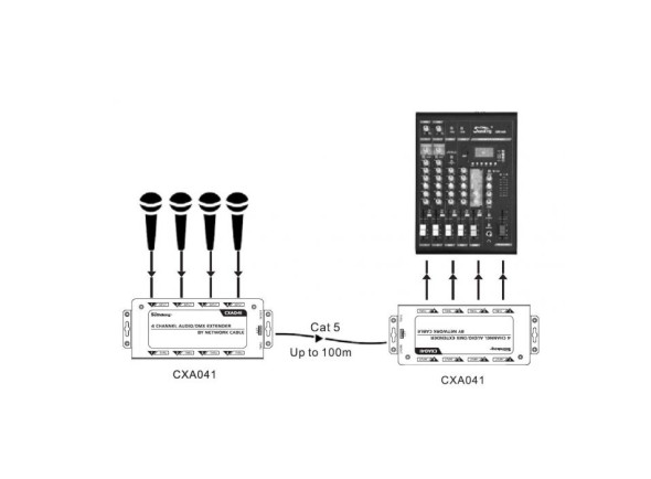 soundking-cxa041_64e745ce25729.jpg