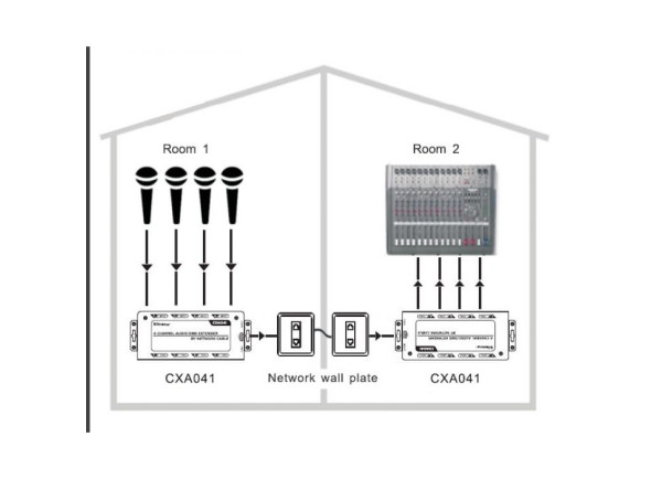 soundking-cxa041_64e745ce5ca73.jpg