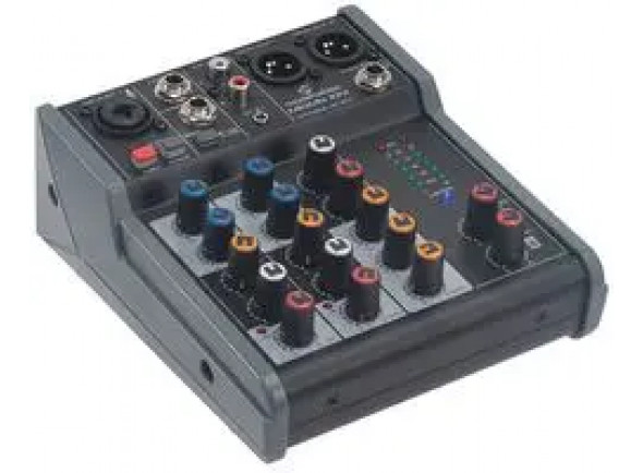 soundsation-5-channel-audio-mixer-with-digital-echo-miomix-104_6377b45e17140.jpg