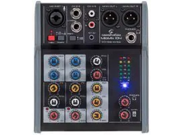 soundsation-5-channel-audio-mixer-with-digital-echo-miomix-104_6377b45e4cc51.jpg