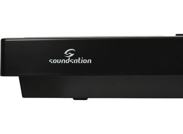 soundsation-audes-stand-bundle_690dbb5338fcb.jpg