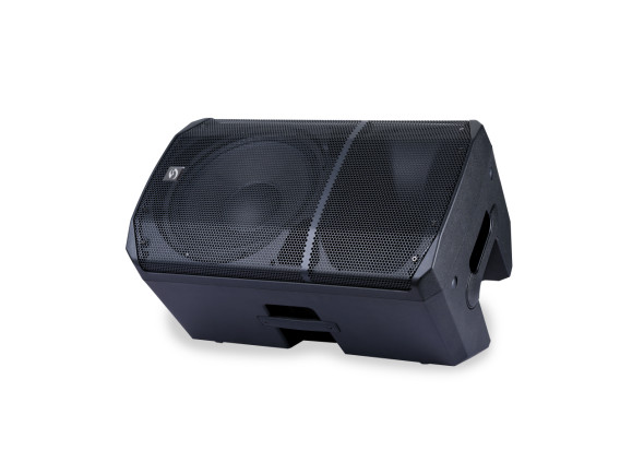soundsation-coluna-12-com-bluetooth-e-tws-provibe-12a_67409bf0d2e6a.jpg