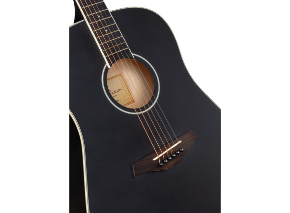 soundsation-dreadnought-cutaway-c-preamp-meadow-dnce-bk_697108798df54.jpg