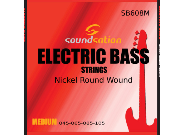 soundsation-electric-bass-guitar-string-set-medium_685a85ff99110.jpg