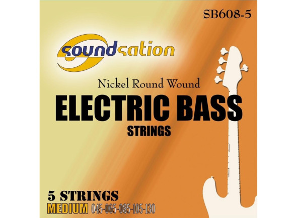 soundsation-encordoamento-p-baixo-electrico-sb608-5-45-130_685aa97e6601d.jpg