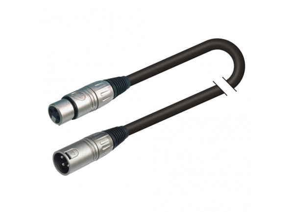 soundsation-go-link-xlr-5-meter-bmcxx-5bk_61f15abcb64cf.jpg