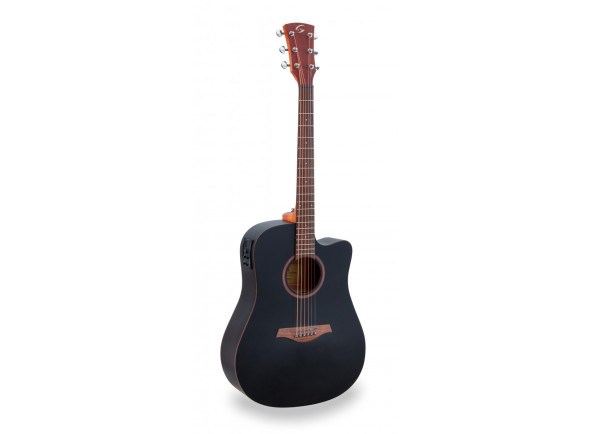 soundsation-guitarra-acustica-dreadnought-cutaway-c-preamp-cody-dnce-bk_663b74d1becc8.jpeg