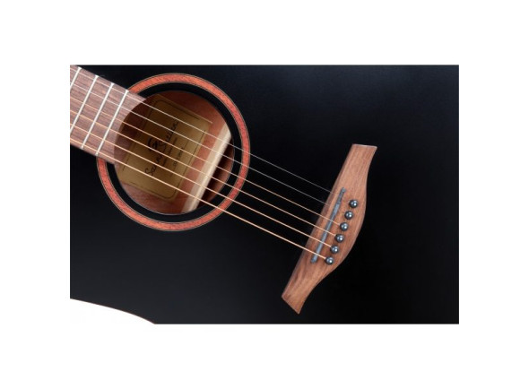 soundsation-guitarra-acustica-dreadnought-cutaway-c-preamp-cody-dnce-bk_663b74d52ede0.jpeg