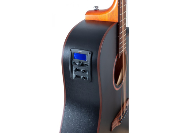 soundsation-guitarra-acustica-dreadnought-cutaway-c-preamp-cody-dnce-bk_663b74d7e324c.jpeg