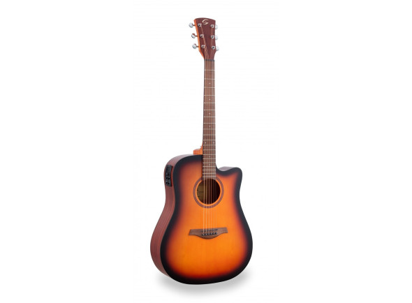 soundsation-guitarra-acustica-dreadnought-cutaway-c-preamp-cody-dnce-sbt_663b7436c8489.jpeg