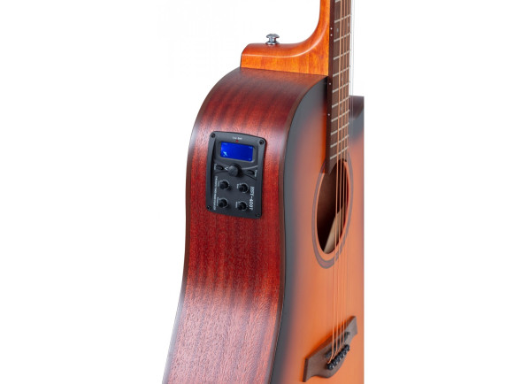 soundsation-guitarra-acustica-dreadnought-cutaway-c-preamp-cody-dnce-sbt_663b743aa9236.jpeg