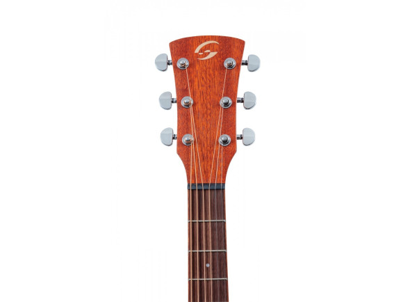 soundsation-guitarra-acustica-dreadnought-cutaway-c-preamp-cody-dnce-sbt_663b743e2038e.jpeg