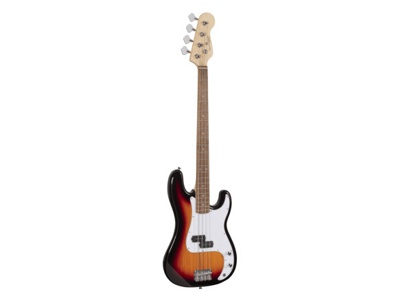 soundsation-horseman-3t-sunburst-precision-bass_69f870c624ed5.jpg