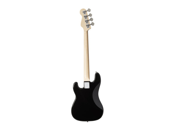 soundsation-horseman-bk_69f86a5fd3f8f.jpg