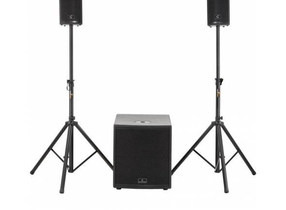 soundsation-livemaker-1221-dsp-pack_59c104b985e02.jpg