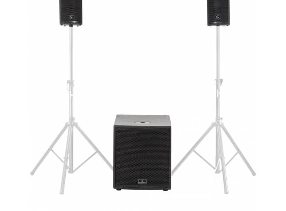 soundsation-livemaker-1221-dsp_59c103edf0425.jpg