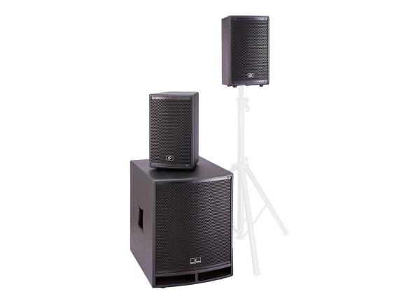 soundsation-livemaker-1521-mix-sistema-de-pa-21-1500w_66743253ee0a6.jpg