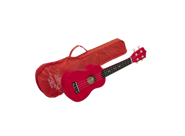 soundsation-maui-sunny-10-rd-ukulele-soprano_691eef5844ce3.jpg