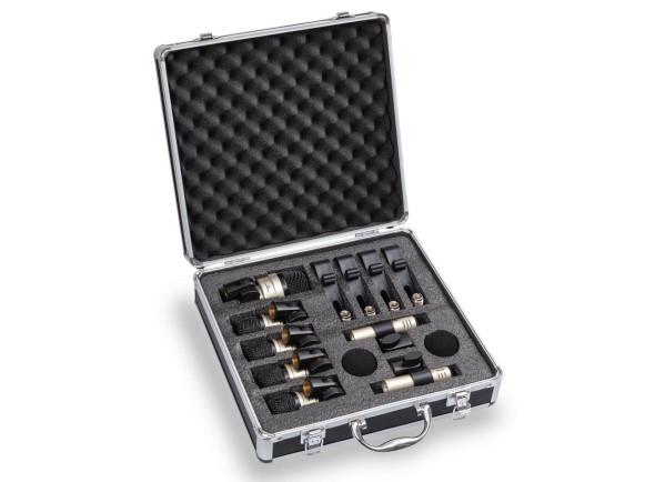 soundsation-mdrkit-7-kit-de-7-microfones-para-bateria_6a993479b1dc8.png