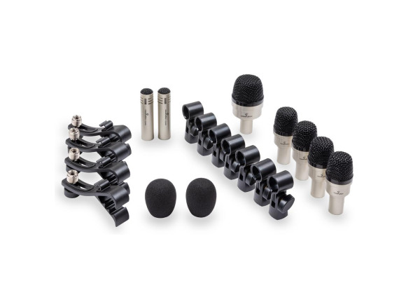soundsation-mdrkit-7-kit-de-7-microfones-para-bateria_6a99347d34aa7.png