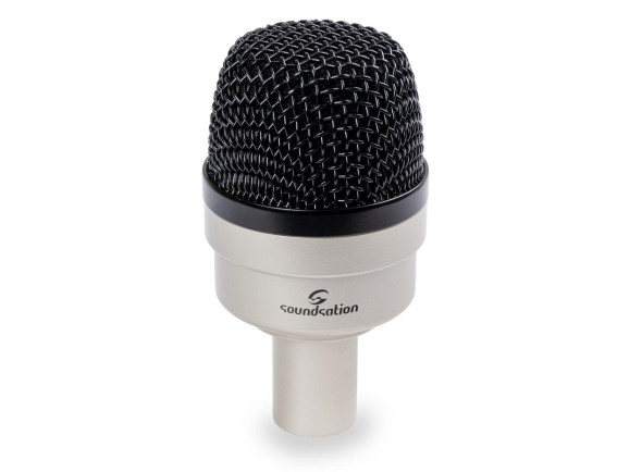 soundsation-mdrkit-7-kit-de-7-microfones-para-bateria_6a99347ee0b55.png