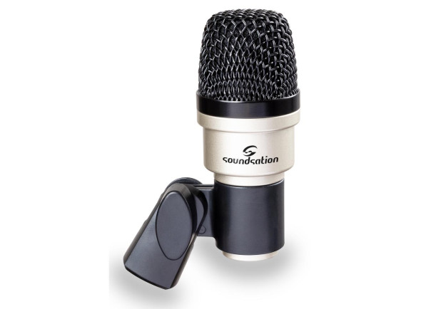 soundsation-mdrkit-7-kit-de-7-microfones-para-bateria_6a99348408839.png