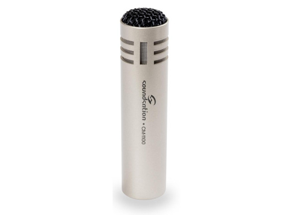 soundsation-mdrkit-7-kit-de-7-microfones-para-bateria_6a993485afa01.png