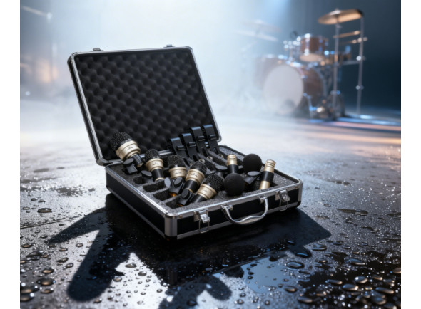 soundsation-mdrkit-7-kit-de-7-microfones-para-bateria_6a99348929ba0.jpg