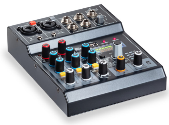 soundsation-miomix-4-ls-mesa-de-mistura-4-canais_69710a00d0754.jpg