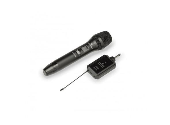 soundsation-pocketmic-sistema-wireless-compacto-uhf-c-2-micros-u16hh-a1_66faba1e40ff4.jpg