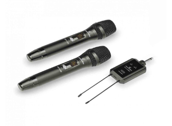 soundsation-pocketmic-sistema-wireless-compacto-uhf-c-2-micros-u16hh-a1_6710f3868fc80.jpg