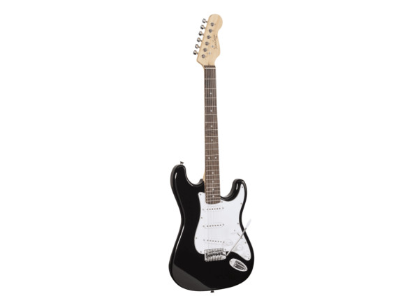 soundsation-rider-std-s-black_69fb25ce41761.jpg