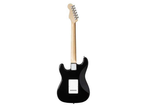 soundsation-rider-std-s-black_69fb25d06850b.jpg